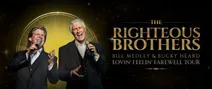 The Righteous Brothers