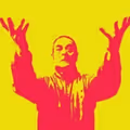 Happy Mondays Comedy at The Amersham Arms New Cross : Mark Thomas Comedy Takeover Double Bill in UK Regional