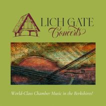 Lich Gate Concerts Summer Concert!