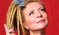 Funhouse Comedy Club – Edinburgh Festival Preview All-Dayer in Derby August 2026 in UK Regional