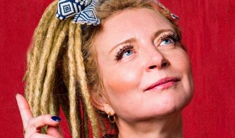 Funhouse Comedy Club – Edinburgh Festival Preview All-Dayer in Derby August 2026 show poster