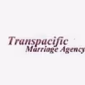 Transpacific Marriage Agency in Japan