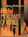 The Merchant of Venice: A Young Shakespeare Production in Austin