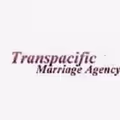 Marriage Agency in Japan