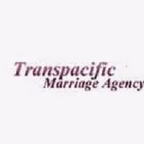 Marriage Agency show poster