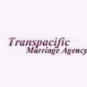 Marriage Agency