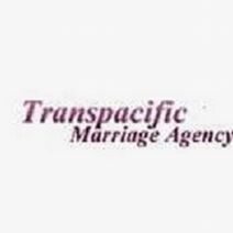 Marriage Agency