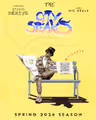 The City Speaks: How New Yawkahs Tawk in Off-Off-Broadway