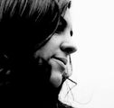 Late Night Jazz: Nadine Khouri in UK Regional