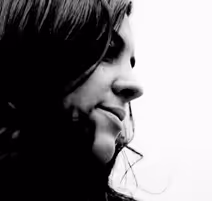 Late Night Jazz: Nadine Khouri