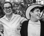Kankyō London: Yumiko Morioka, Nick Luscombe and James Greer in UK Regional