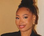 First Five: Jamelia Donaldson in UK Regional