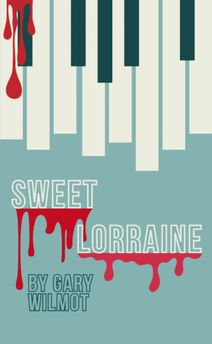 Sweet Lorraine