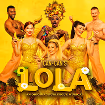 LOLA