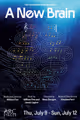 A New Brain in Rockland / Westchester