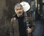 Béla Fleck: My Bluegrass Heart at Rialto Center in Atlanta