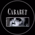 Cabaret in Baltimore