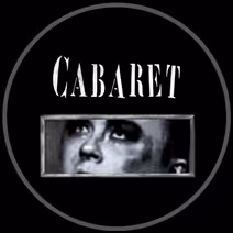 Cabaret