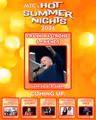 Frank Mastrone & Friends in Connecticut