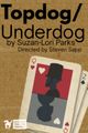 Topdog/Underdog in Colorado