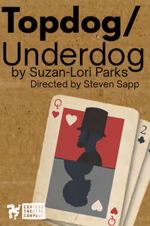 Topdog/Underdog