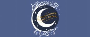 A Midsummer Night's Dream in Baltimore