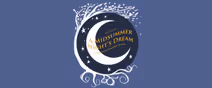 A Midsummer Night's Dream