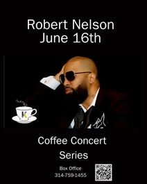 Robert Nelson