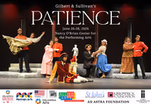 Patience