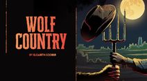Wolf Country