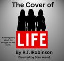 The Cover of Life in Oregon