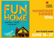 Fun Home