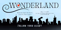 Wonderland