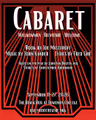 Cabaret in Seattle