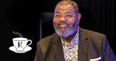 Kenneth Wright in St. Louis