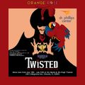 Twisted: The Untold Story of a Royal Vizier in Orlando