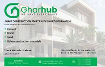 Construction Information