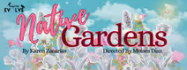 Native Gardens by Karen Zacarías