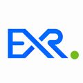 Exrwebflow - AI in Memphis
