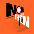 Now and Then in Milwaukee, WI