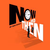 Now and Then