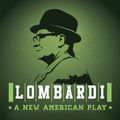 Lombardi in Milwaukee, WI