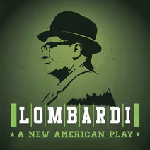 Lombardi