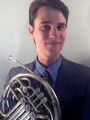 MEETING HOUSE CHAMBER MUSIC FESTIVAL: Meeting the Moment! in Boston