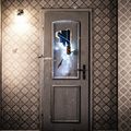 The Shining in Germany