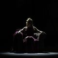 Alcina in Germany