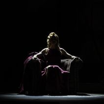 Alcina