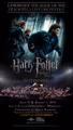 Harry Potter and the Deathly Hallows™ Part 1 in Concert in Hawaii