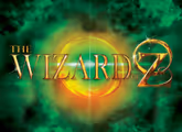 The Wizard of Oz in Ft. Myers/Naples