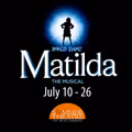 Matilda the Musical in Connecticut